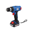 Шуруповерт акк.BOSCH EasyDrill 12-2 /060397290X/